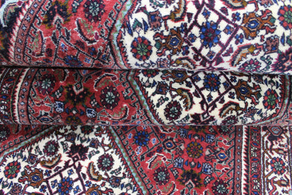 Bidjar Tekab