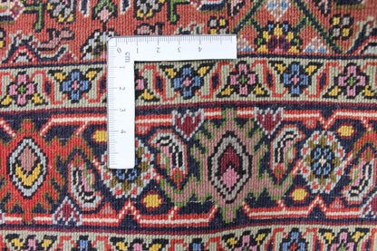 Bidjar Tekab