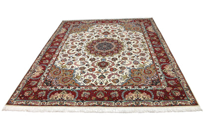 Tabriz 50R