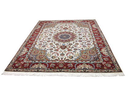 Tabriz 50R