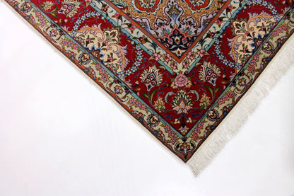 Tabriz 50R