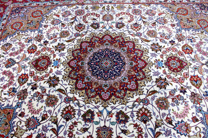 Tabriz 50R