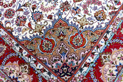 Tabriz 50R