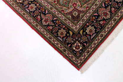 Tabriz 50R