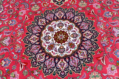 Tabriz 50R