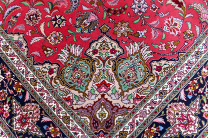Tabriz 50R