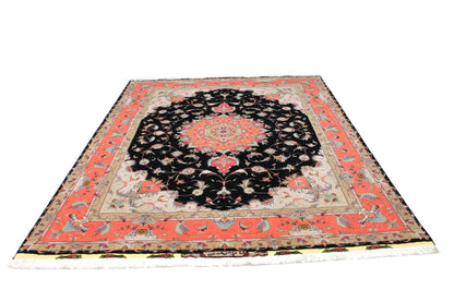 Tabriz 50R