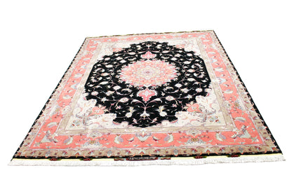 Tabriz 50R