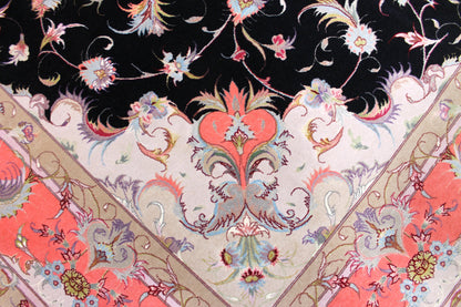 Tabriz 50R