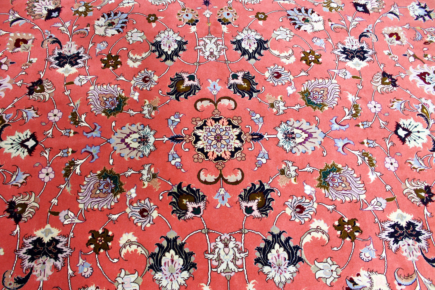 Tabriz 50R