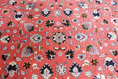 Tabriz 50R