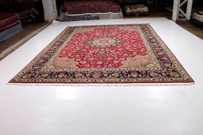 Tabriz 50R