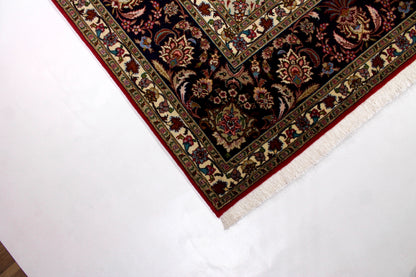 Tabriz 50R
