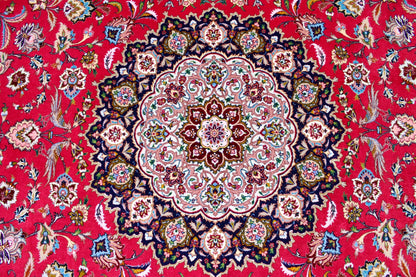 Tabriz 50R