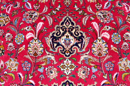 Tabriz 50R