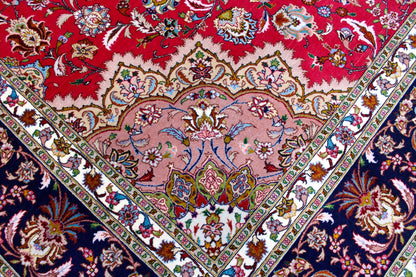 Tabriz 50R