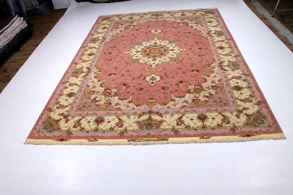 Tabriz 60R