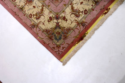 Tabriz 60R