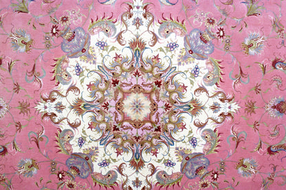 Tabriz 60R