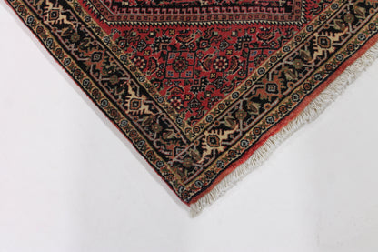 Bidjar tekab