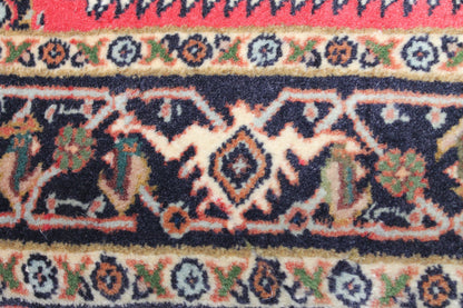 Bidjar tekab