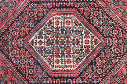 Bidjar tekab