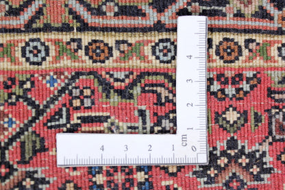 Bidjar tekab