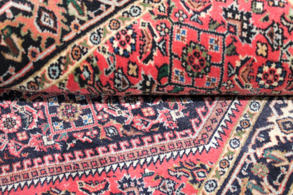 Bidjar tekab