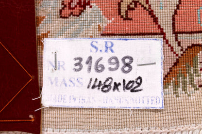 Täbriz 50 Raj