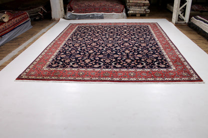 Bidjar Tekab