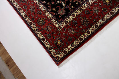 Bidjar Tekab