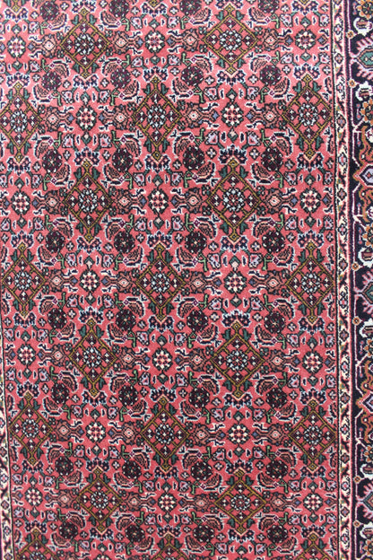 Bidjar Tekab