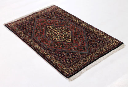 Bidjar