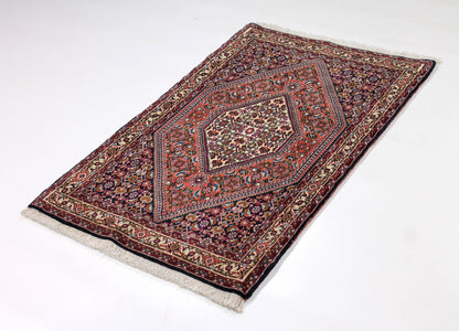 Bidjar tekab