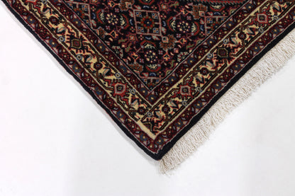 Bidjar tekab