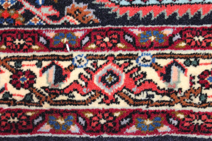 Bidjar tekab