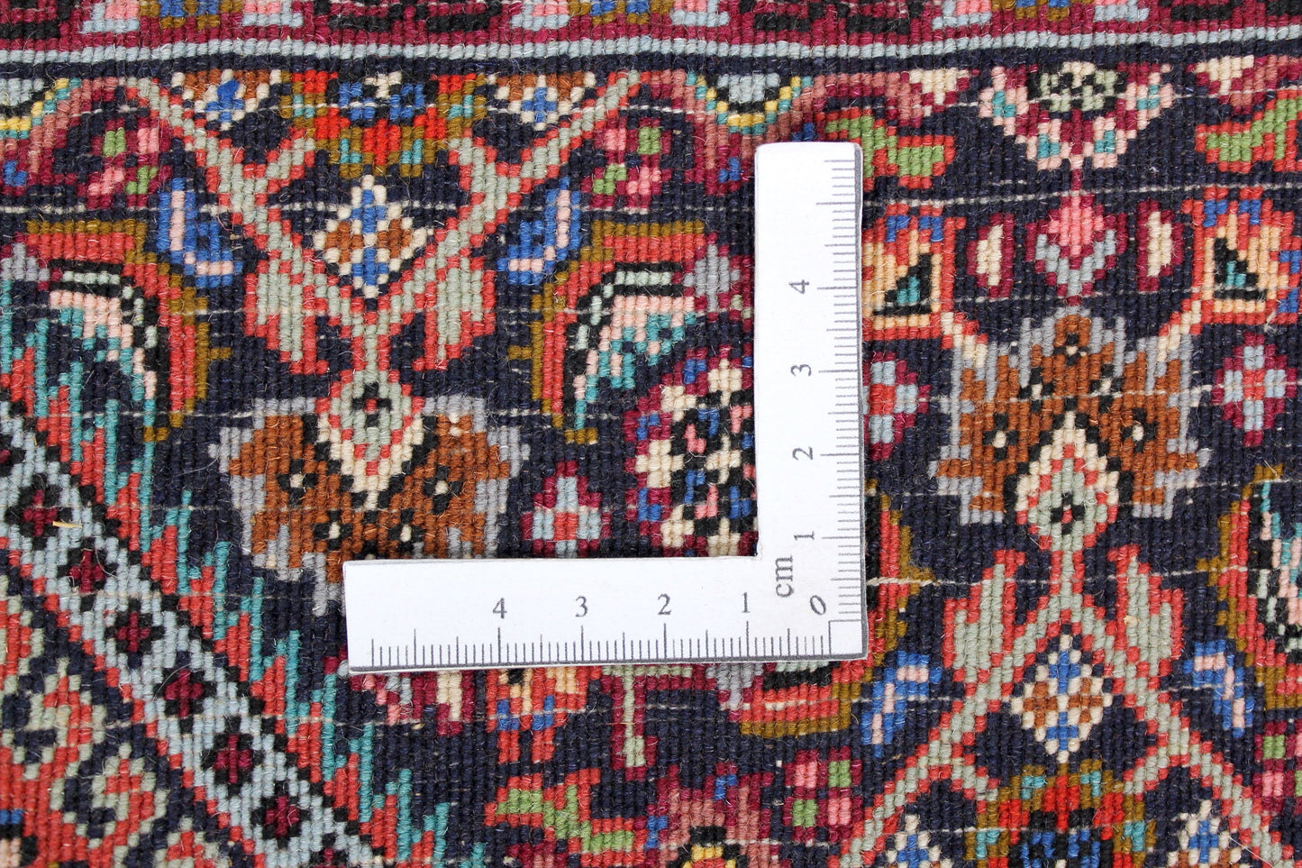 Bidjar