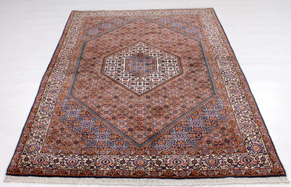 Bidjar Tekab