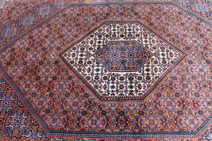 Bidjar Tekab