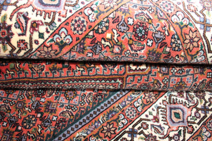 Bidjar Tekab