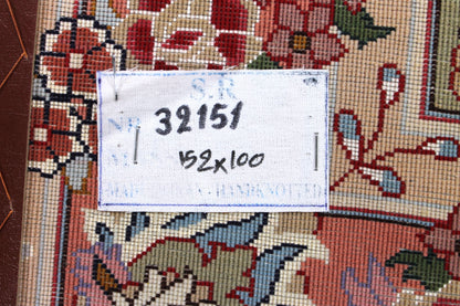 Täbriz 50 Raj