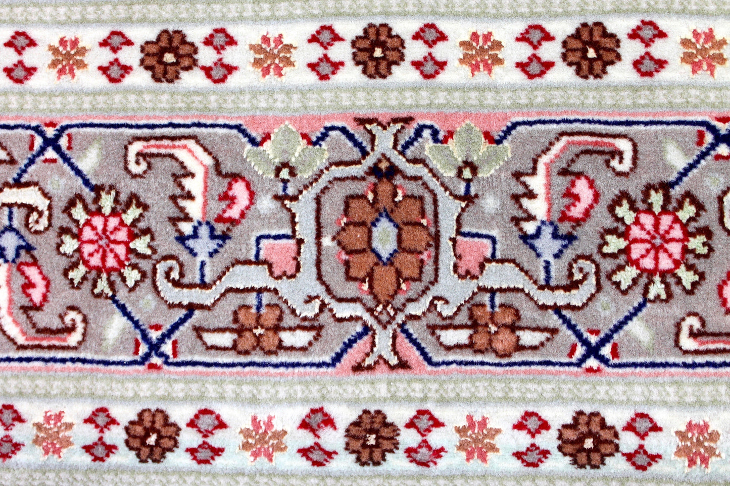 Täbriz 50 Raj