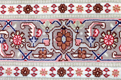 Täbriz 50 Raj