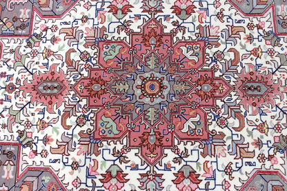 Täbriz 50 Raj