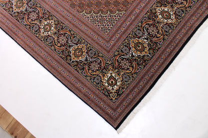 Tabriz 50R Mahi