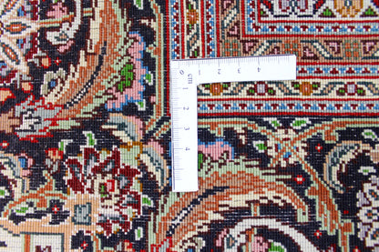 Tabriz 50R Mahi