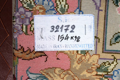 Täbriz 50 Raj