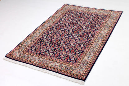 Täbriz 50 Raj