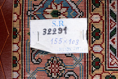 Täbriz 50 Raj