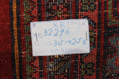Bidjar Antik